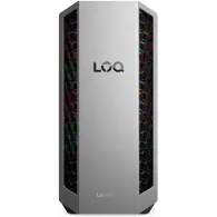 Komputer Lenovo LOQ Tower 26ADR10 91DF0067PL