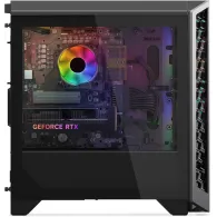 Komputer Lenovo LOQ Tower 26ADR10 91DF0067PL