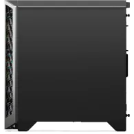 Komputer Lenovo LOQ Tower 26ADR10 91DF0067PL