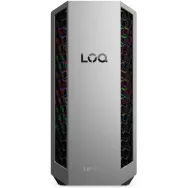 Komputer Lenovo LOQ Tower 26ADR10 91DF004VPL