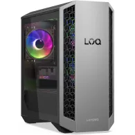 Komputer Lenovo LOQ Tower 26ADR10 91DF0082PL