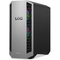 Komputer Lenovo LOQ Tower 26ADR10 91DF0097PL