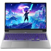 Laptop Lenovo LOQ 15IRH11E 83Y9004DPB - zdjęcie poglądowe 9
