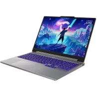 Laptop Lenovo LOQ 15IRH11E 83Y9004DPB - zdjęcie poglądowe 1
