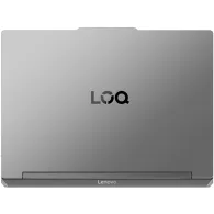 Laptop Lenovo LOQ 15IRH11E 83Y9004DPB - zdjęcie poglądowe 4