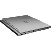 Laptop Lenovo LOQ 15IRH11E 83Y9004DPB - zdjęcie poglądowe 5
