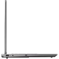 Laptop Lenovo LOQ 15IRH11E 83Y9004EPB - zdjęcie poglądowe 6