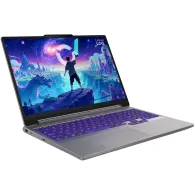 Laptop Lenovo LOQ 15IRH11E 83Y9004MPB - zdjęcie poglądowe 2