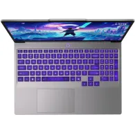 Laptop Lenovo LOQ 15IRH11E 83Y9004MPB - zdjęcie poglądowe 3