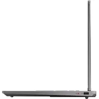 Laptop Lenovo LOQ 15IRH11E 83Y9004MPB - zdjęcie poglądowe 7