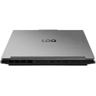 Laptop Lenovo LOQ 15IRH11E 83Y9004PPB - zdjęcie poglądowe 8