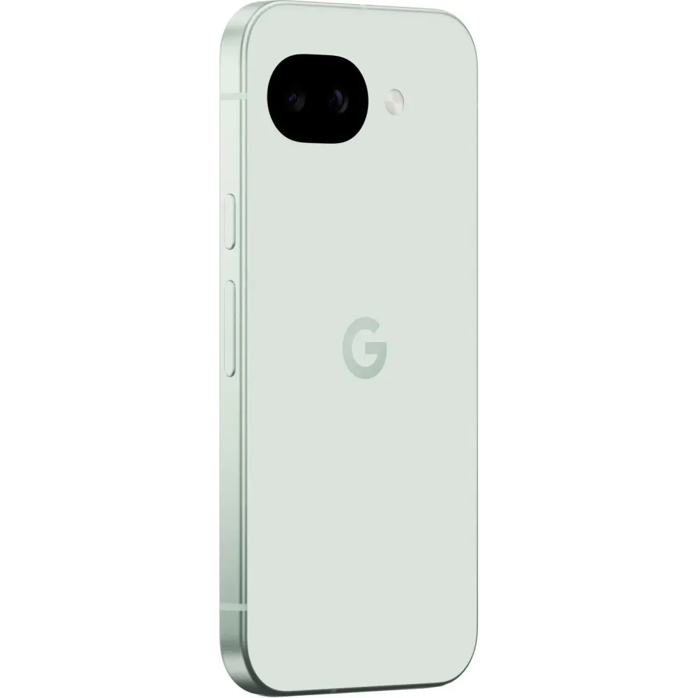 Zdjęcie produktu Smartfon Google Pixel 10a GA09606-GB
