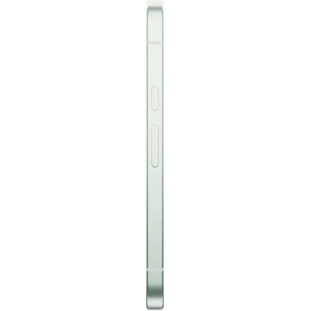 Smartfon Google Pixel 10a GA09606-GB - Tensor G4/6,3" 2424x1080/256GB/RAM 8GB/5G/Szary/48, 13+13Mpix/Android/2 lata Carry-in