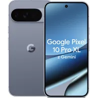 Smartfon Pixel 10 Pro XL GA10440-GB