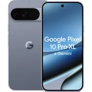 Smartfon Pixel 10 Pro XL GA10440-GB
