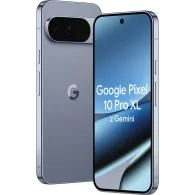 Smartfon Pixel 10 Pro XL GA10440-GB