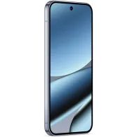 Smartfon Pixel 10 Pro XL GA10440-GB