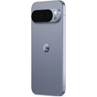 Smartfon Pixel 10 Pro XL GA10440-GB