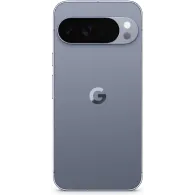 Smartfon Pixel 10 Pro XL GA10440-GB