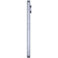 Smartfon Google Pixel 10 Pro XL GA10440-GB - zdjęcie poglądowe 6