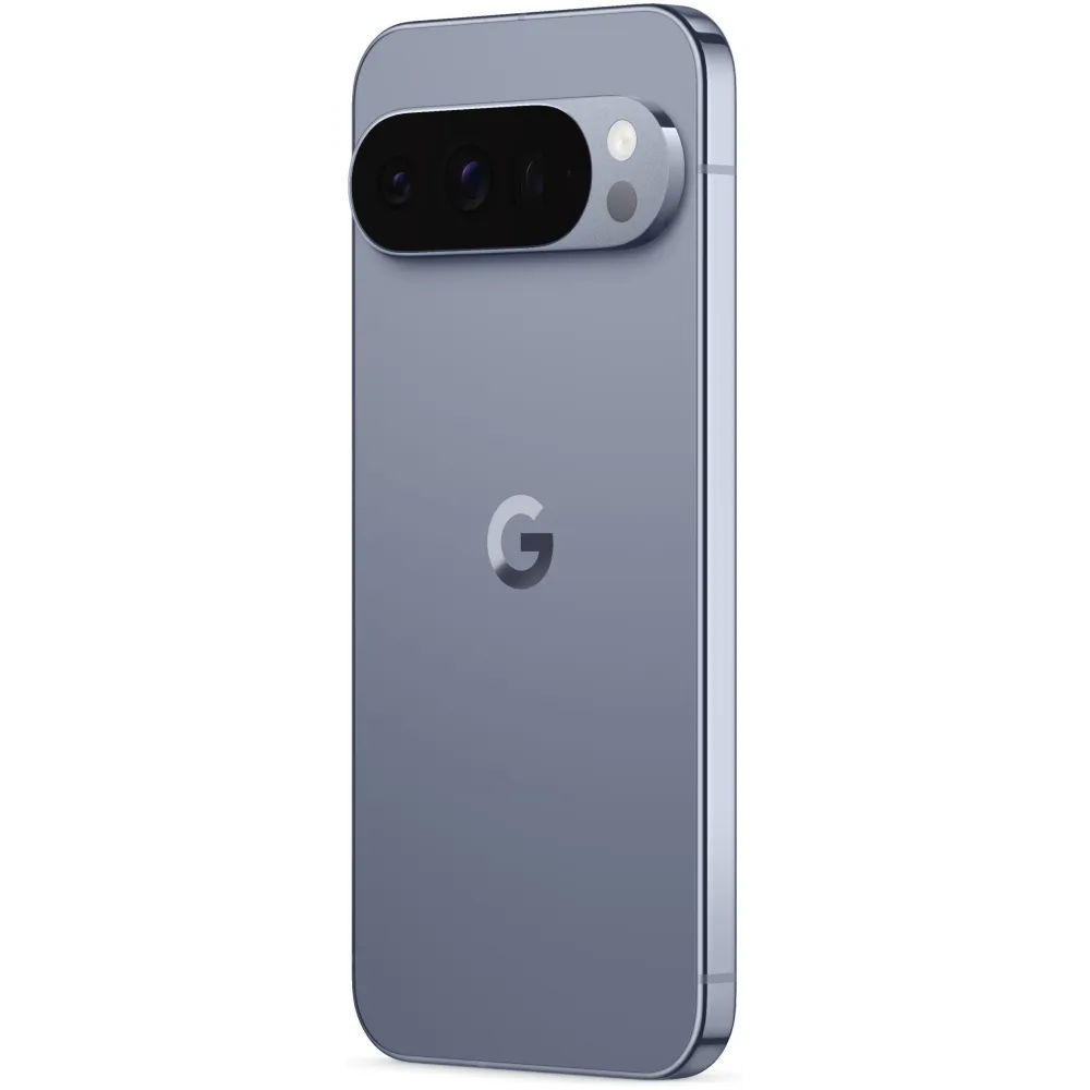 Smartfon Google Pixel 10 Pro XL GA10428-GB - zdjęcie