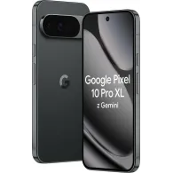 Smartfon Google Pixel 10 Pro XL GA09602-GB