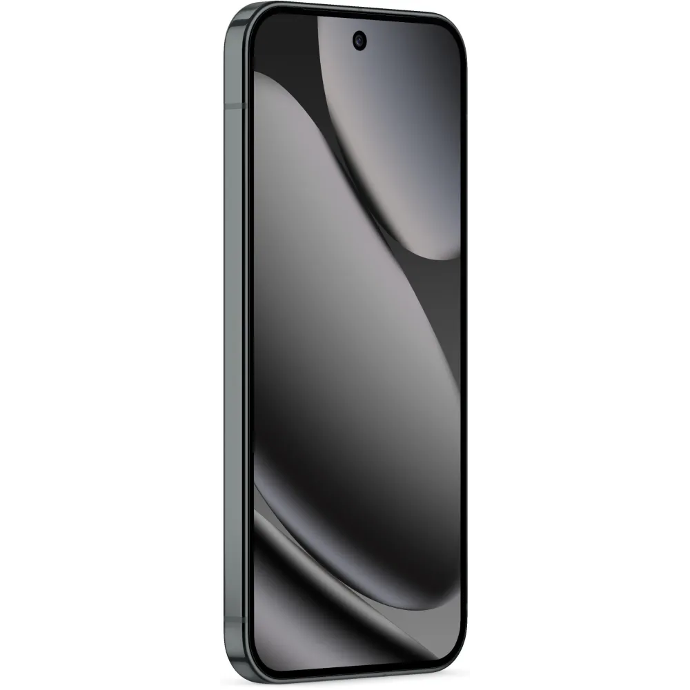 Smartfon Google Pixel 10 Pro XL GA09602-GB - Tensor G5/6,8" 2992x1344/256GB/RAM 16GB/5G/Czarny/50, 48, 48+42Mpix/Android/2CI - zdjęcie