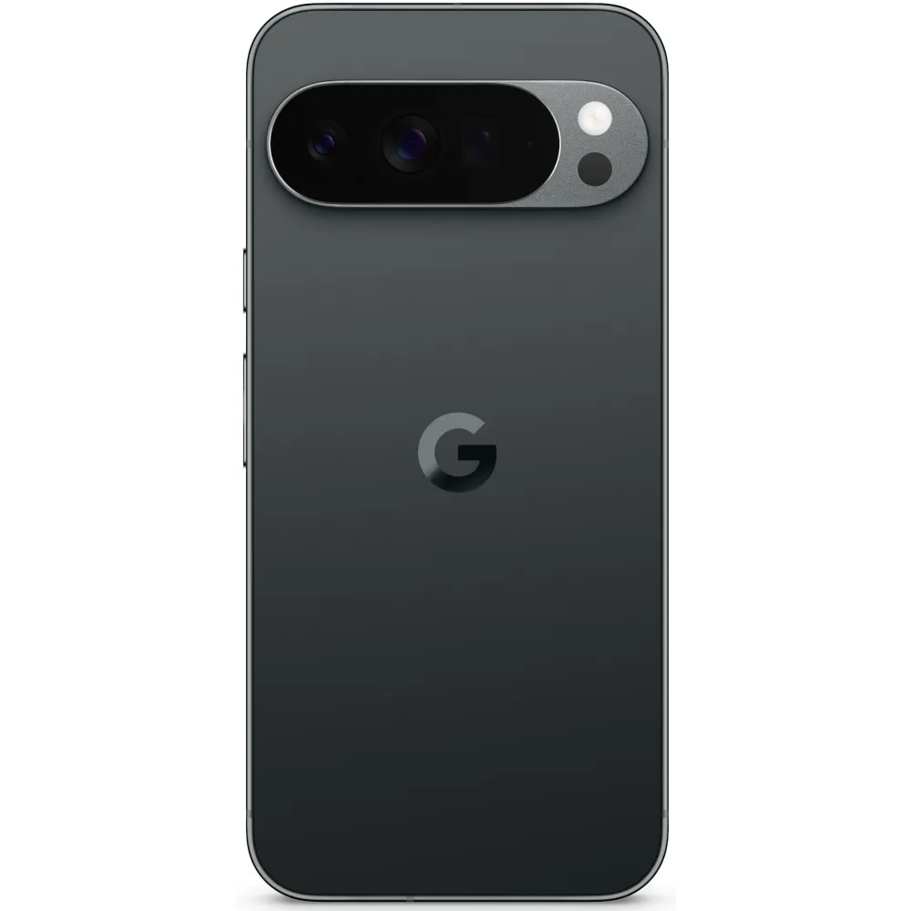 Smartfon Google Pixel 10 Pro XL GA09602-GB