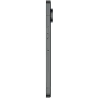 Smartfon Google Pixel 10 Pro XL GA09602-GB