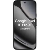 Smartfon Google Pixel 10 Pro XL GA09877-GB
