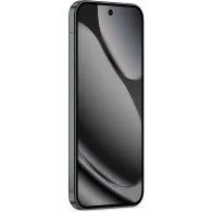 Smartfon Google Pixel 10 Pro XL GA09877-GB