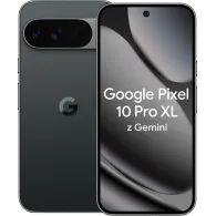 Smartfon Google Pixel 10 Pro XL GA09929-GB