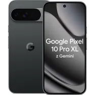 Smartfon Google Pixel 10 Pro XL GA09929-GB