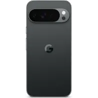 Smartfon Google Pixel 10 Pro XL GA09929-GB