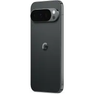Smartfon Google Pixel 10 Pro XL GA09929-GB