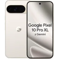 Smartfon Google Pixel 10 Pro XL GA10424-GB
