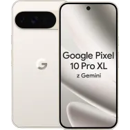Smartfon Google Pixel 10 Pro XL GA10424-GB