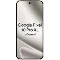 Smartfon Google Pixel 10 Pro XL GA10424-GB - zdjęcie poglądowe 2