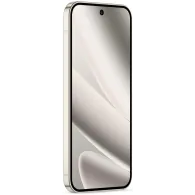 Smartfon Google Pixel 10 Pro XL GA10424-GB