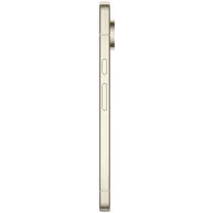 Smartfon Google Pixel 10 Pro XL GA10424-GB