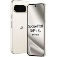 Smartfon Google Pixel 10 Pro XL GA10436-GB