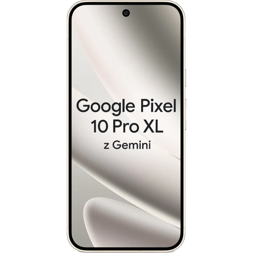 Smartfon Google Pixel 10 Pro XL GA10436-GB