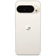 Smartfon Google Pixel 10 Pro XL GA10436-GB
