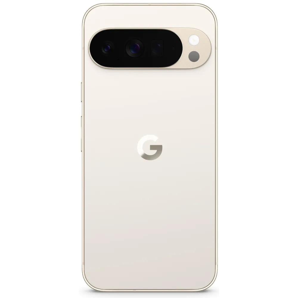 Zdjęcie telefonu Smartfon Google Pixel 10 Pro XL GA10436-GB