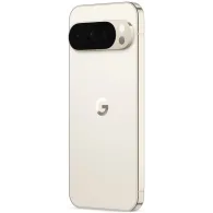 Smartfon Google Pixel 10 Pro XL GA10436-GB