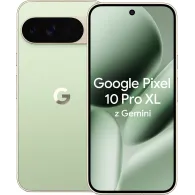 Smartfon Google Pixel 10 Pro XL GA10432-GB