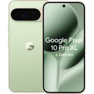 Smartfon Google Pixel 10 Pro XL GA10432-GB