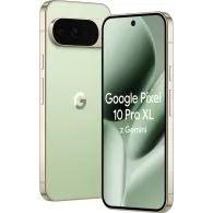 Smartfon Google Pixel 10 Pro XL GA10432-GB