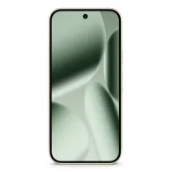 Smartfon Google Pixel 10 Pro XL GA10432-GB - zdjęcie poglądowe 2