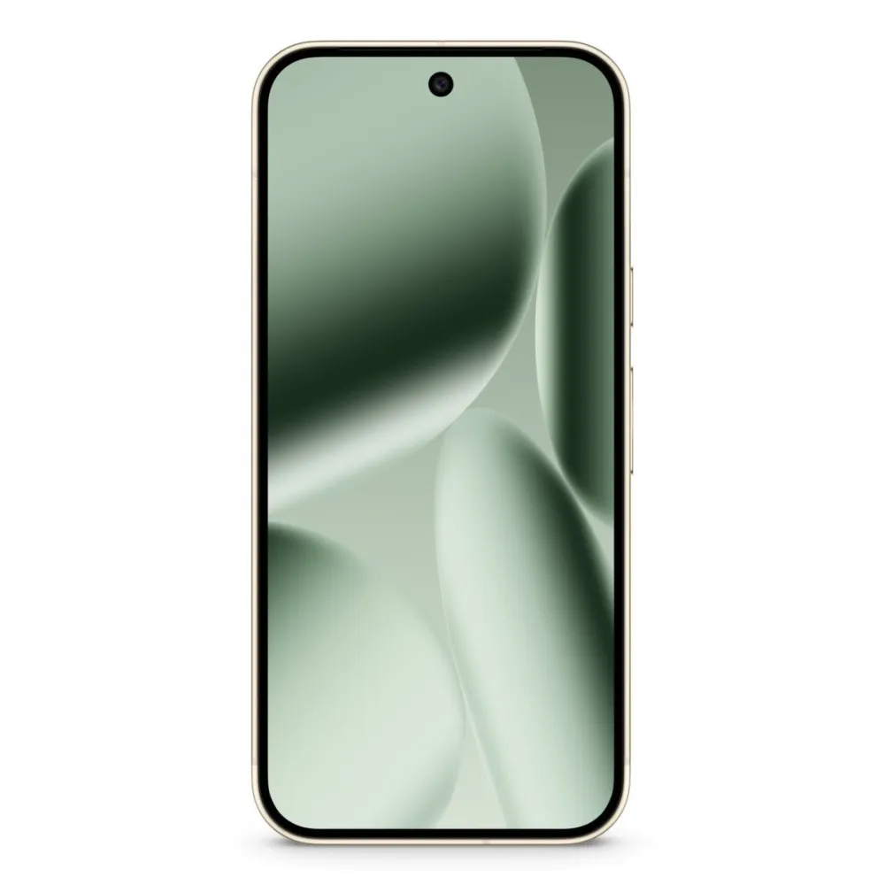 Smartfon Google Pixel 10 Pro XL GA10432-GB